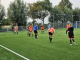 Training ST S.K.N.W.K./D.Z.C. '09 JO15-1JM van dinsdag 29 augustus 2023 (27/50)